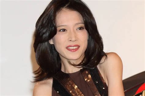 中森明菜身長|中森明菜の結婚歴や夫、子供はいる？高校、大学など。